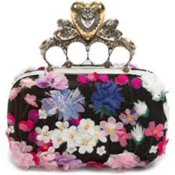 trendy embroidered-bag- (22)-3889352-22695.webp